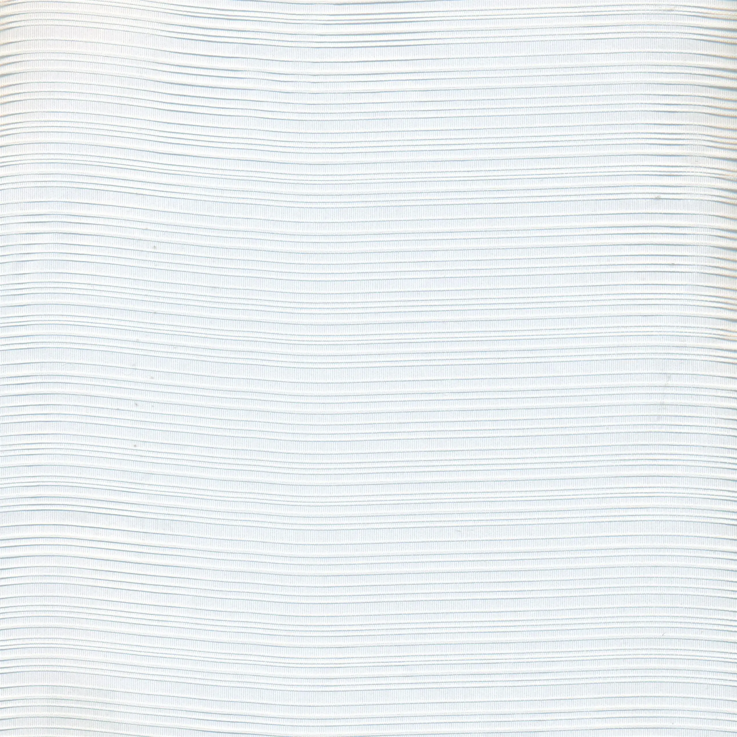 Ivory 08 | Katja