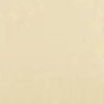 Beige 1506 | Yamir