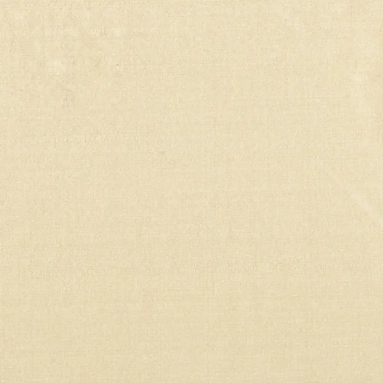 Beige 1506