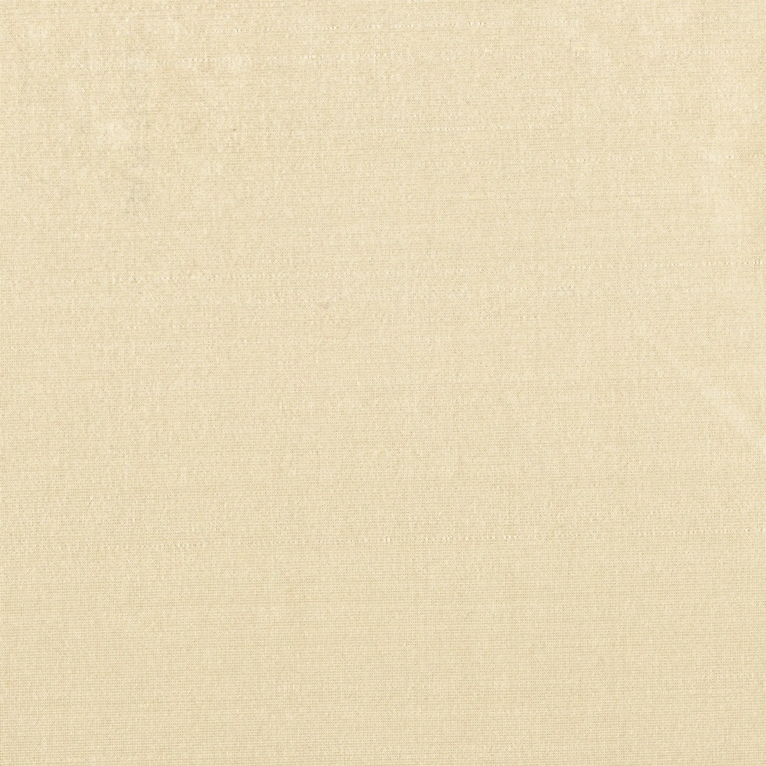 Beige 1506 | Yamir