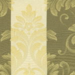 Olive 12 | Stanley