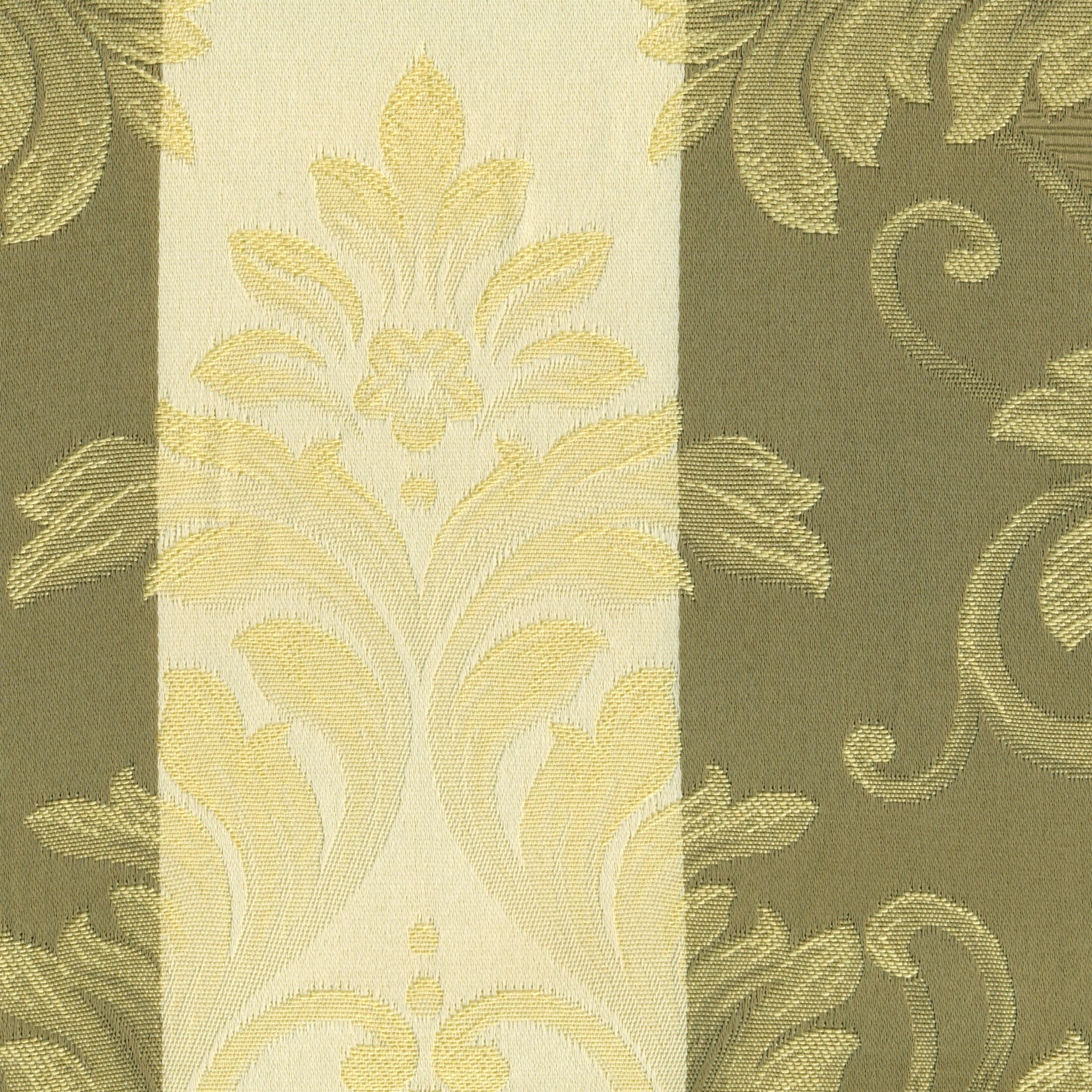 Olive 12 | Stanley