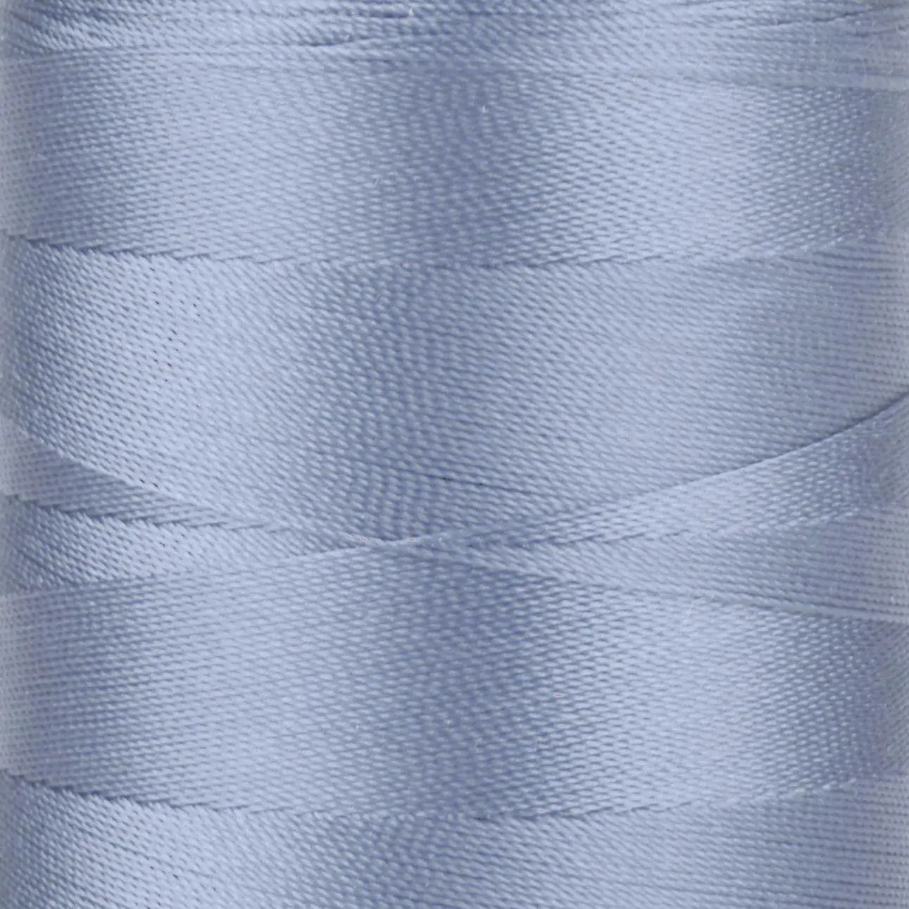 NICI 1000 20 ATOS 116 | Threads