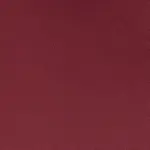 Ruby 22 | Mollis FR