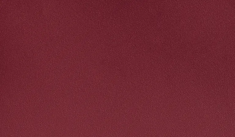 Ruby 22