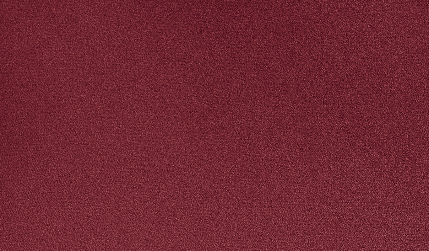 Ruby 22 | Mollis FR