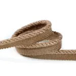 860 | Cords