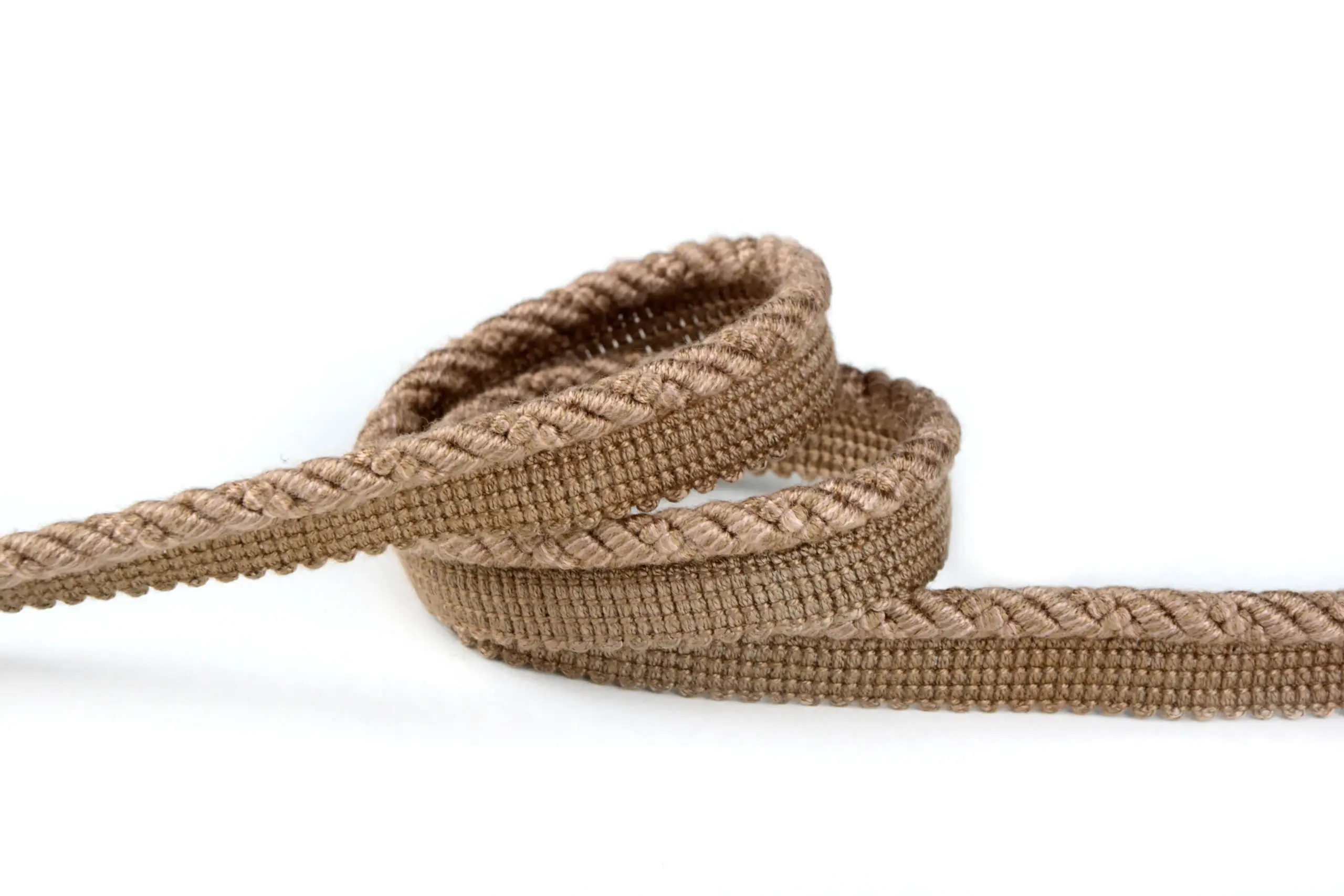 860 | Cords
