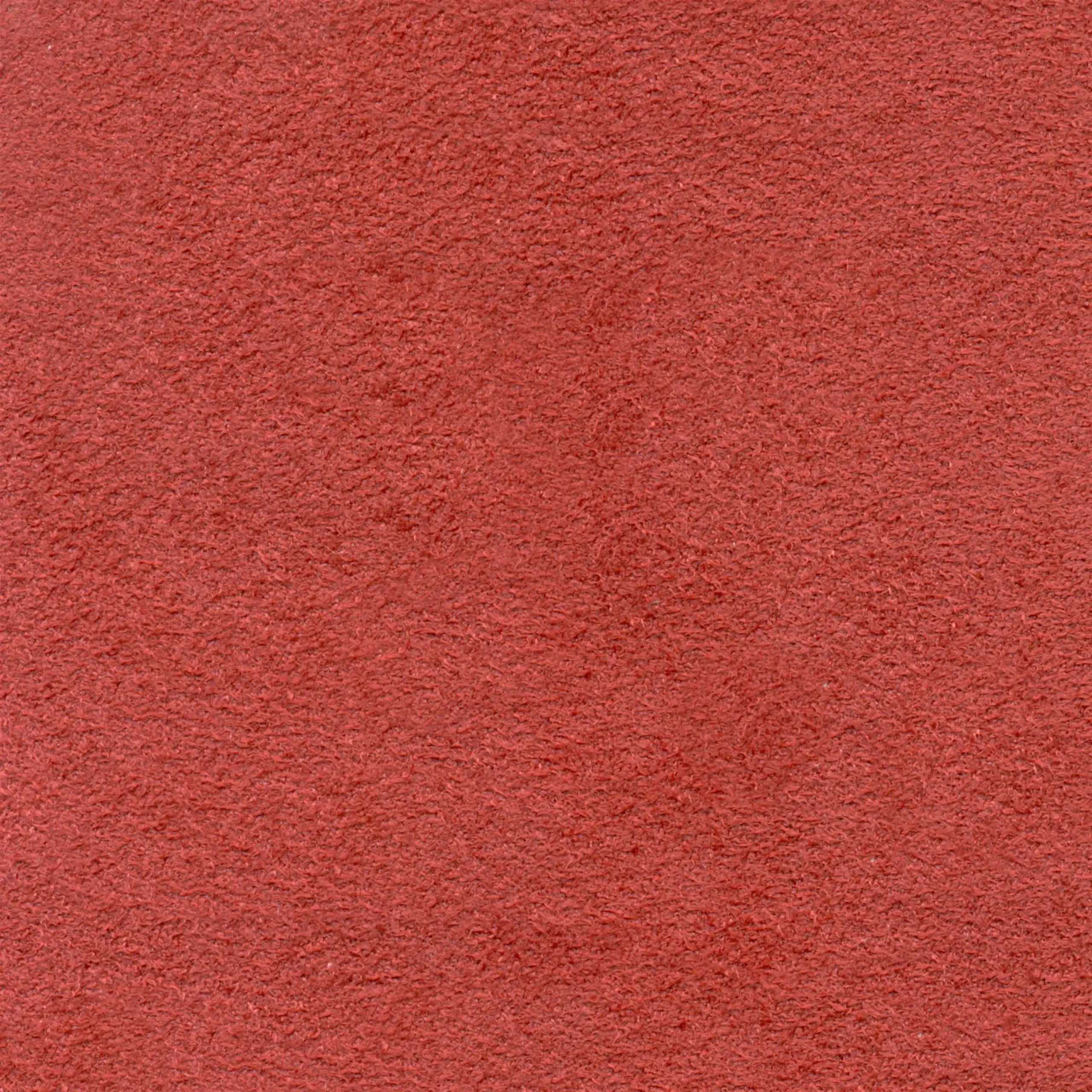 Blush 213 | Mors
