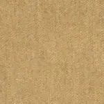 Putty 484 | Savoy FR