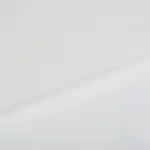 Z Olowianka White | Porcelina 300