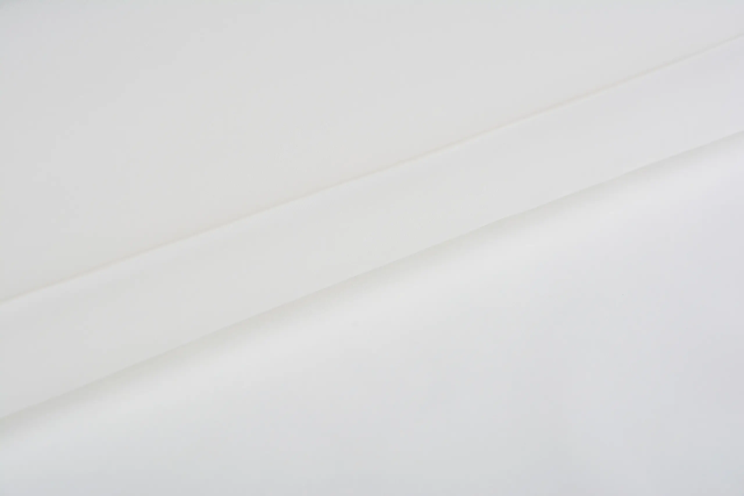 Z Olowianka White | Porcelina 300