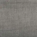 Pewter 01 | Marnix