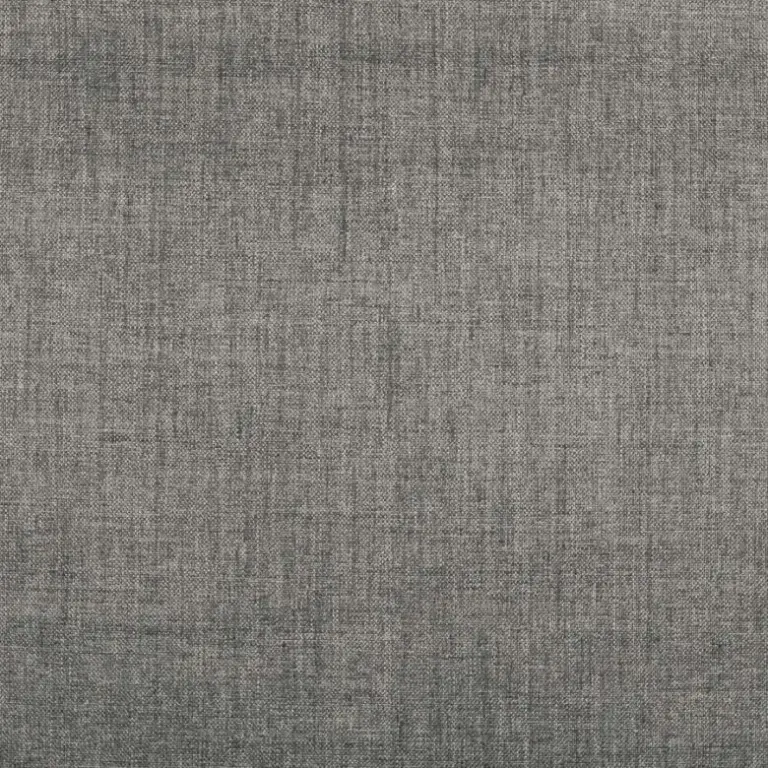 Pewter 01