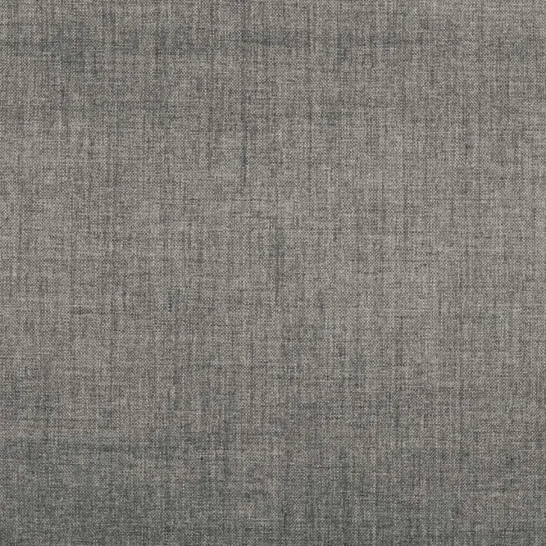 Pewter 01 | Marnix