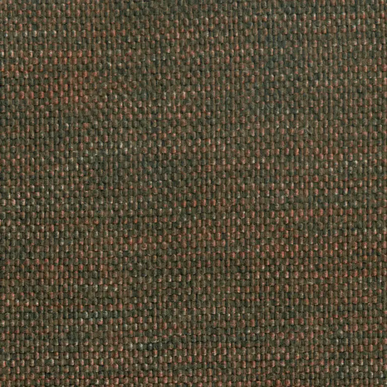 11014