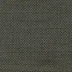 Pewter 15 | Salma