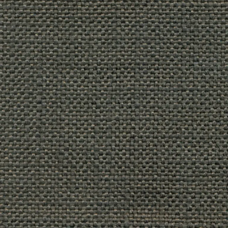 Pewter 15