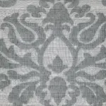 Silver 09 | Madelia