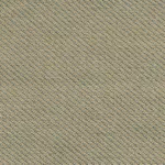 Caramel 25 | Sator