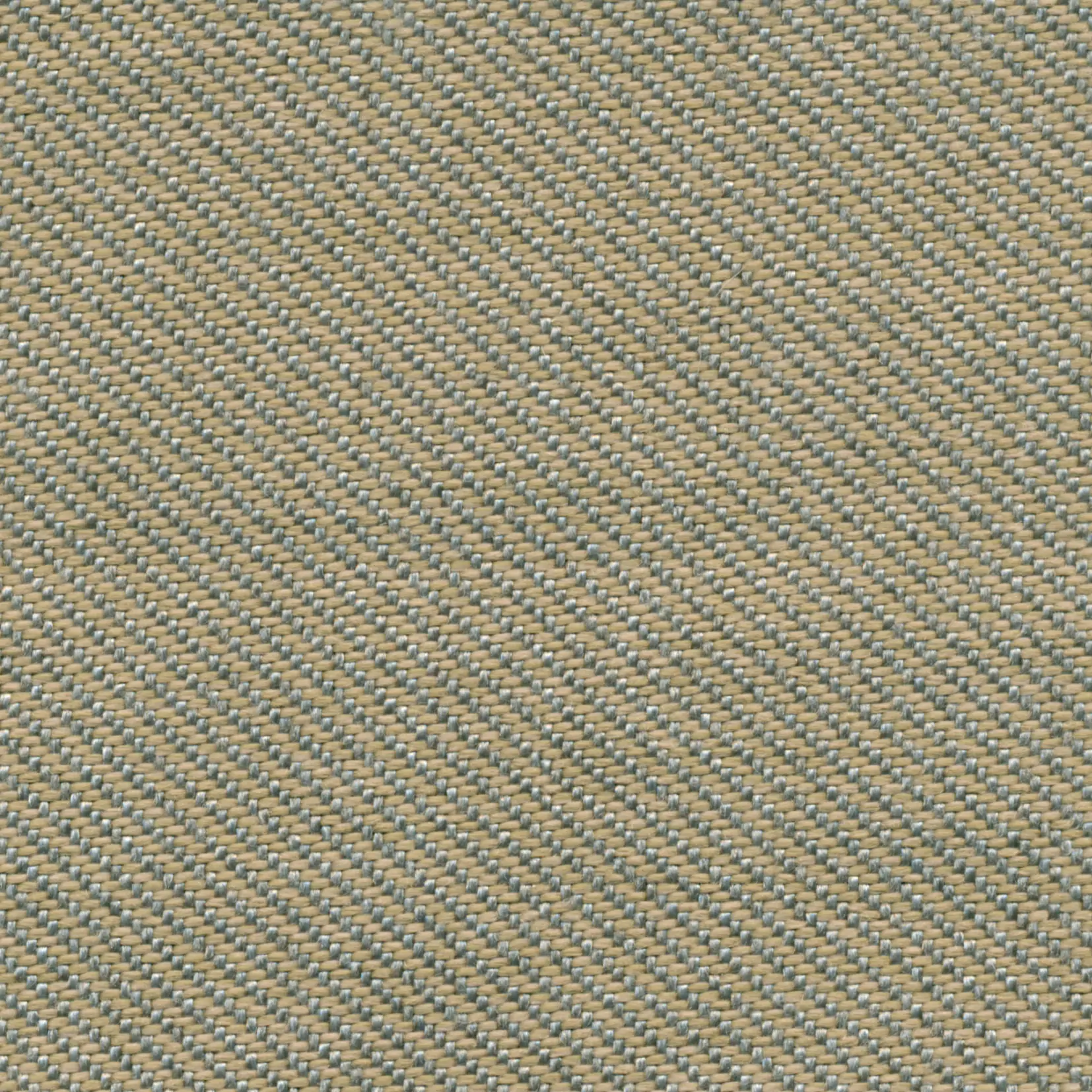 Caramel 25 | Sator