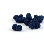 Ravenna | Cords