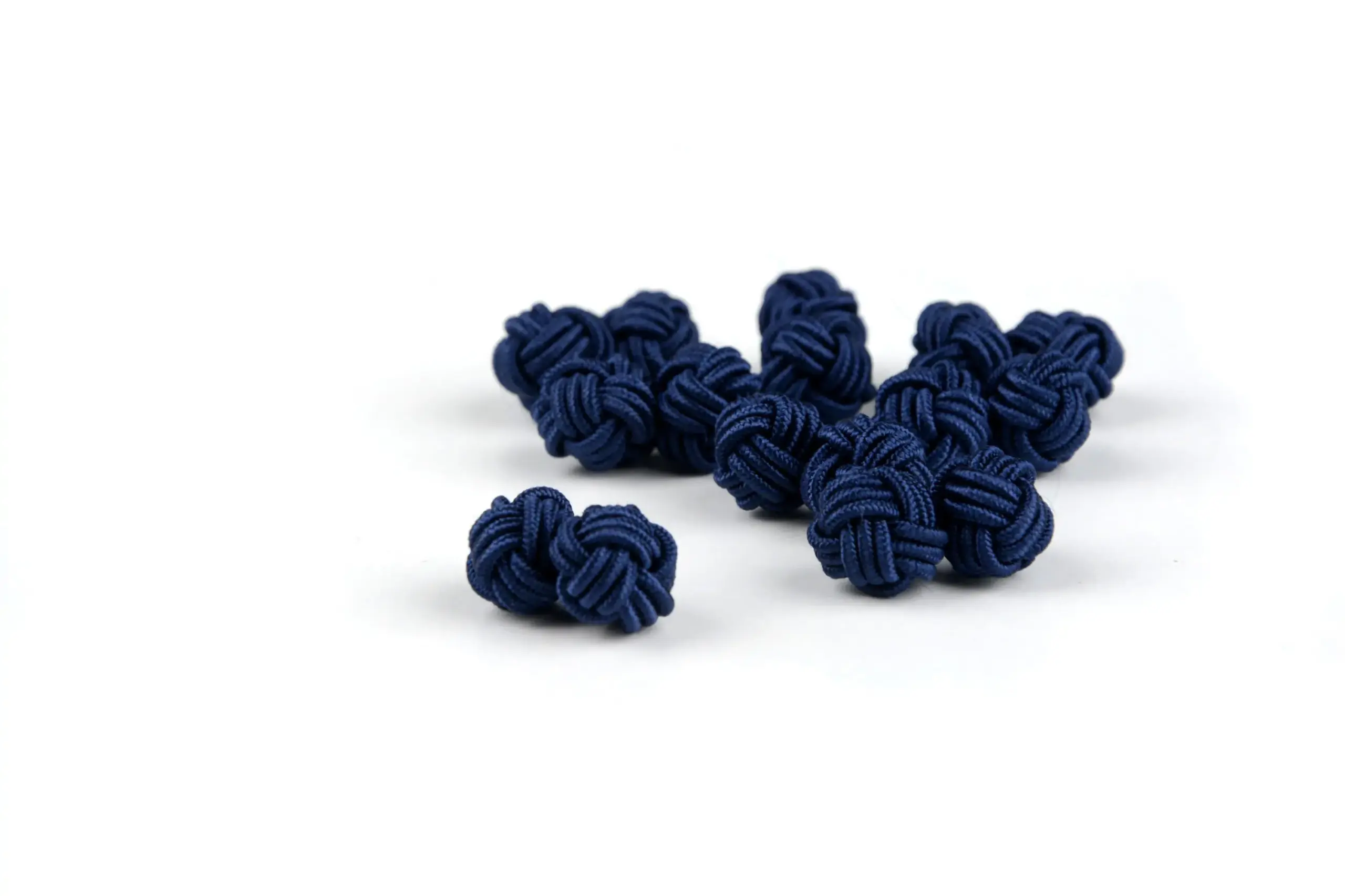 Ravenna | Cords