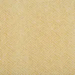 Yellow 42 | Chenille