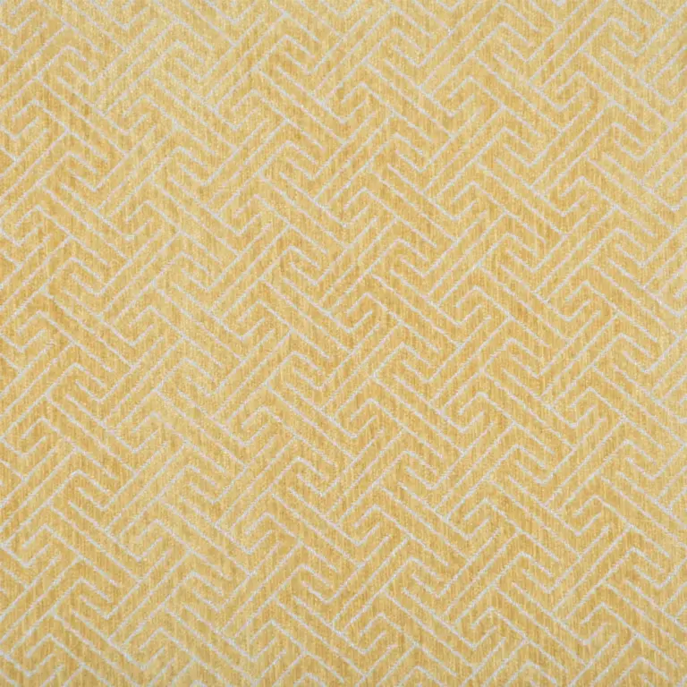 Yellow 42