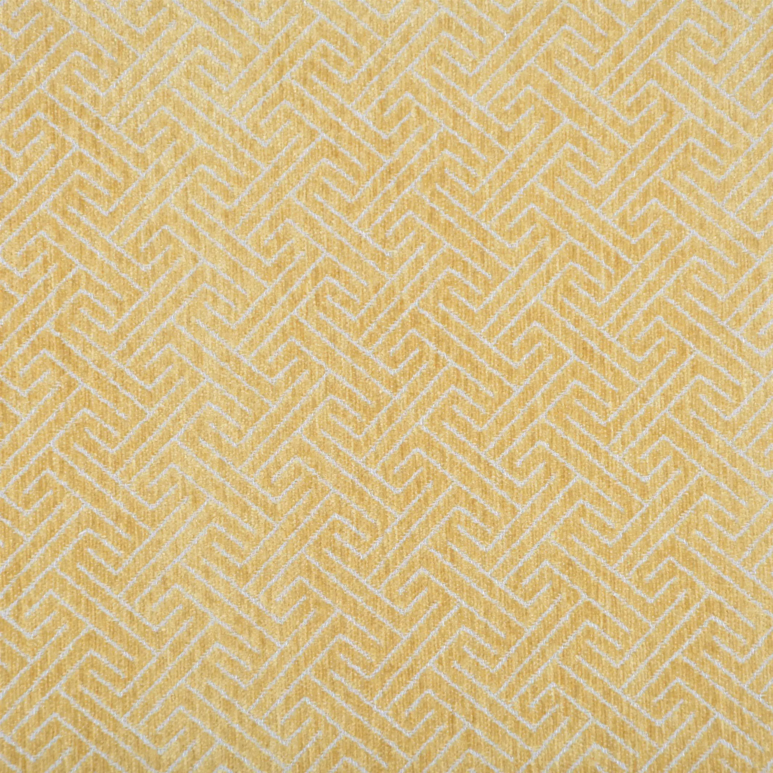 Yellow 42 | Maribel