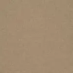 Taupe 01 | Mineral