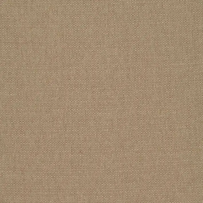 Taupe 01 | Mineral