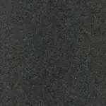 Onyx 923 | Walt