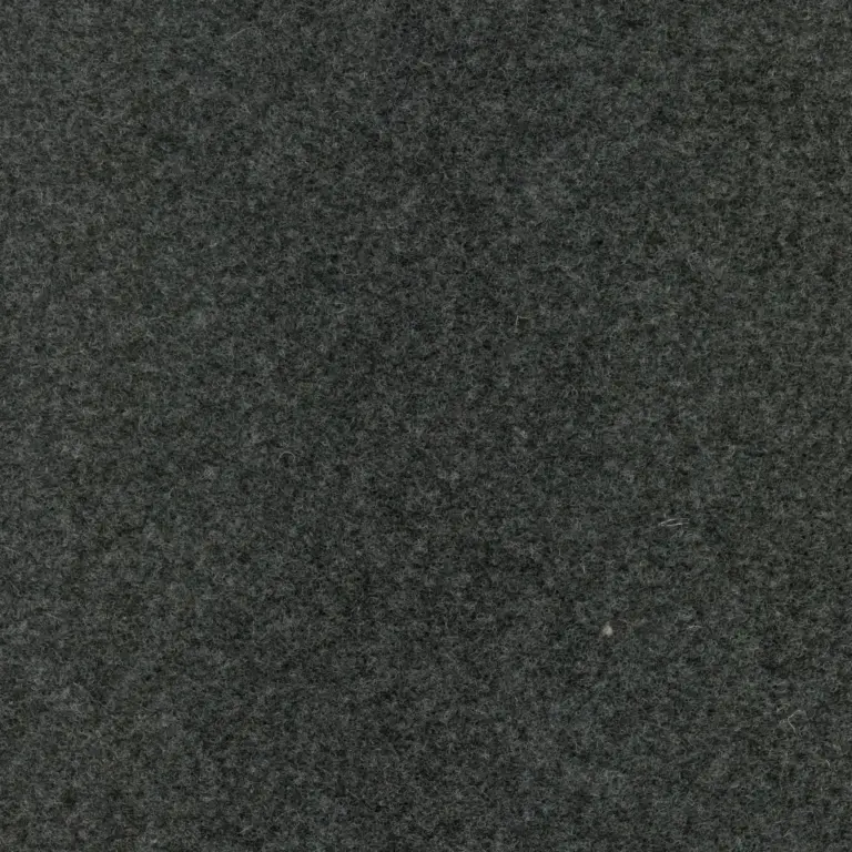 Onyx 923