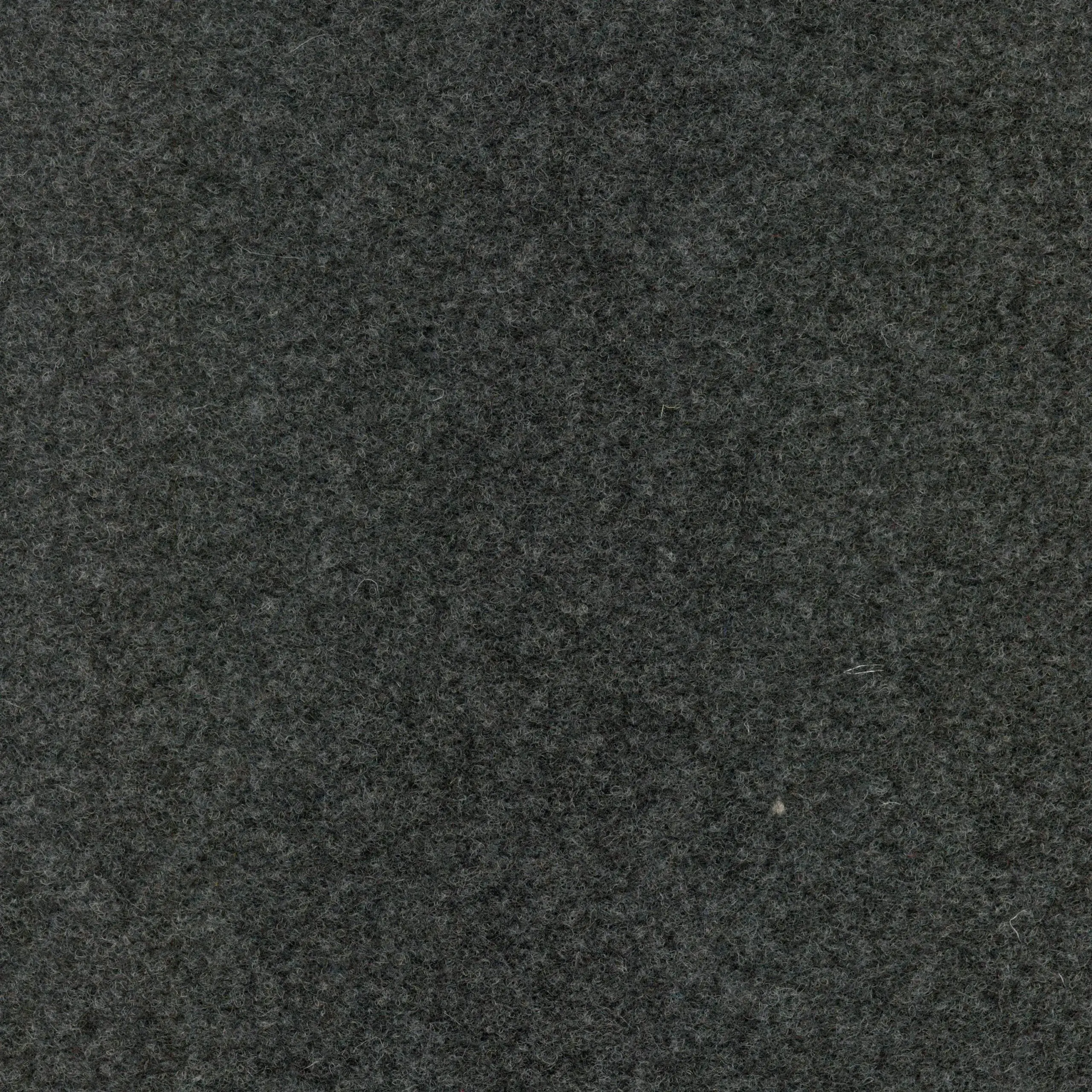 Onyx 923 | Walt