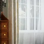 Ice 32 | Sari