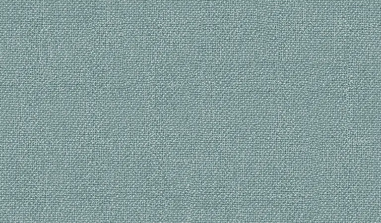 Mist 30