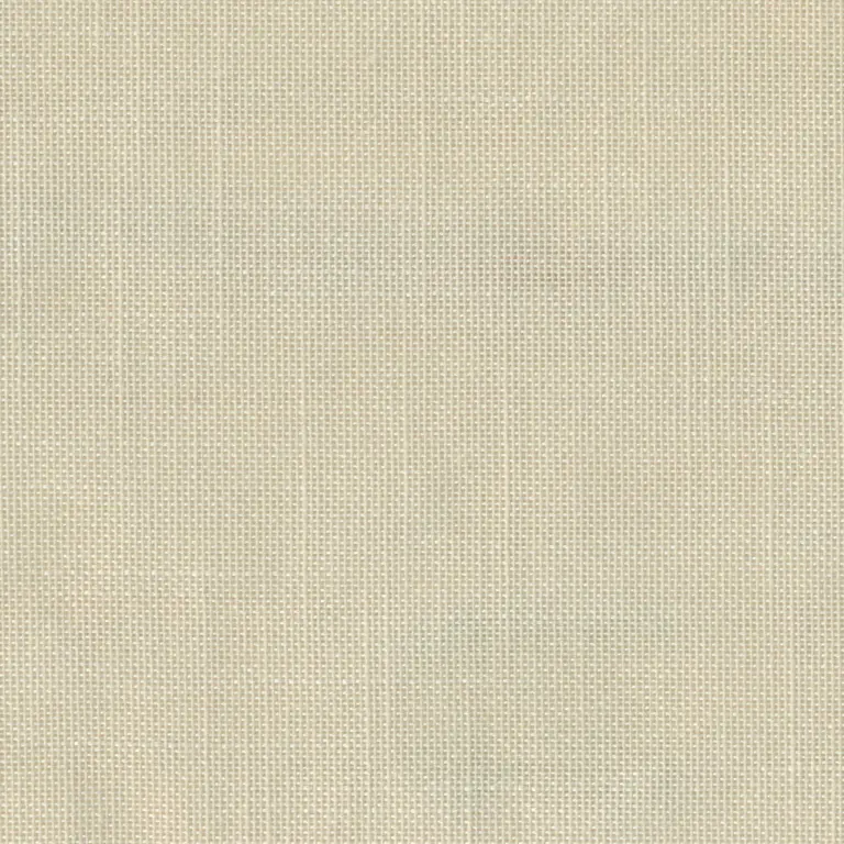 Cream 04