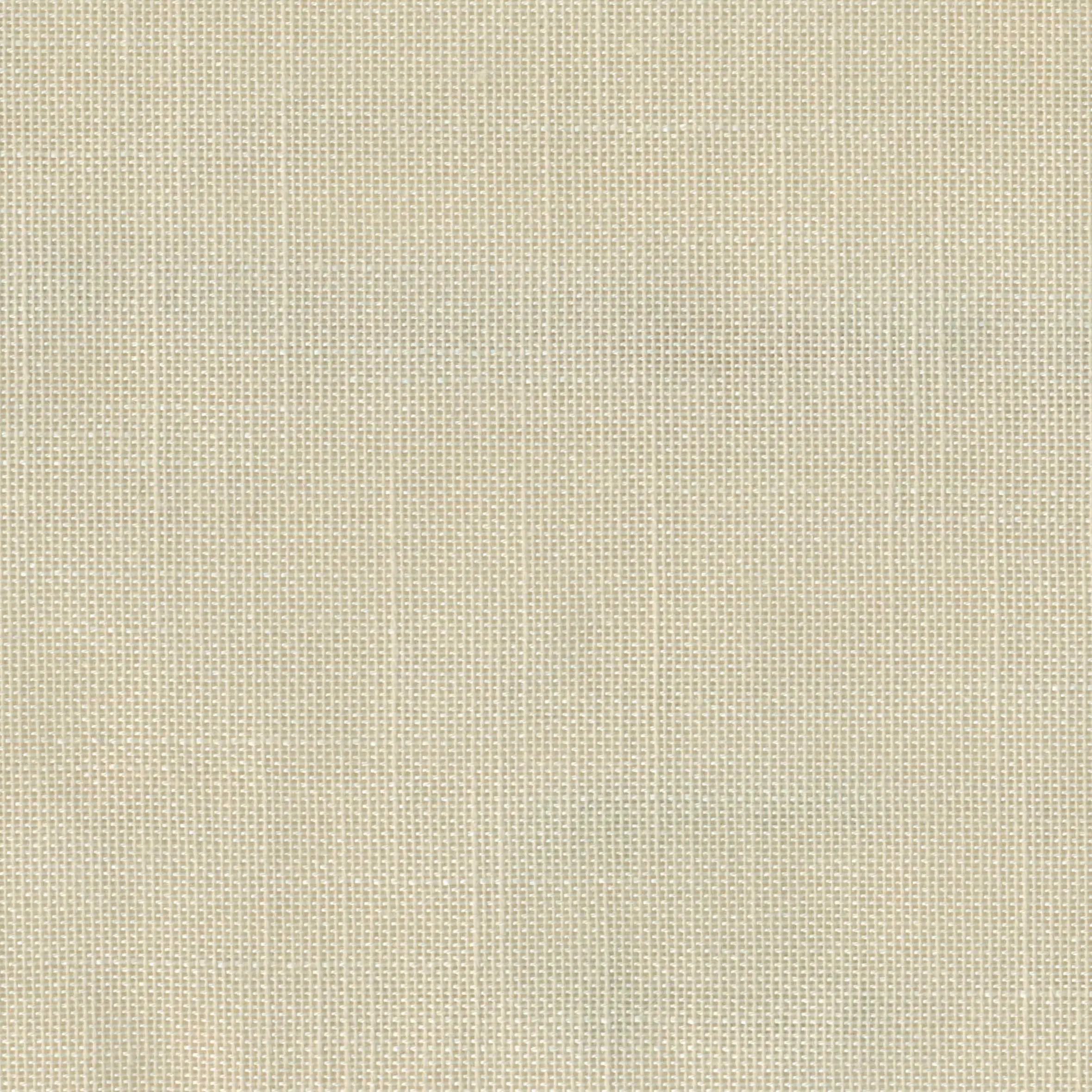 Cream 04 | Native
