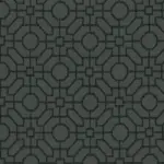 Grey 26 | Oktan