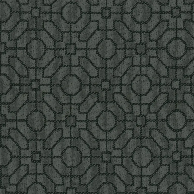 Grey 26