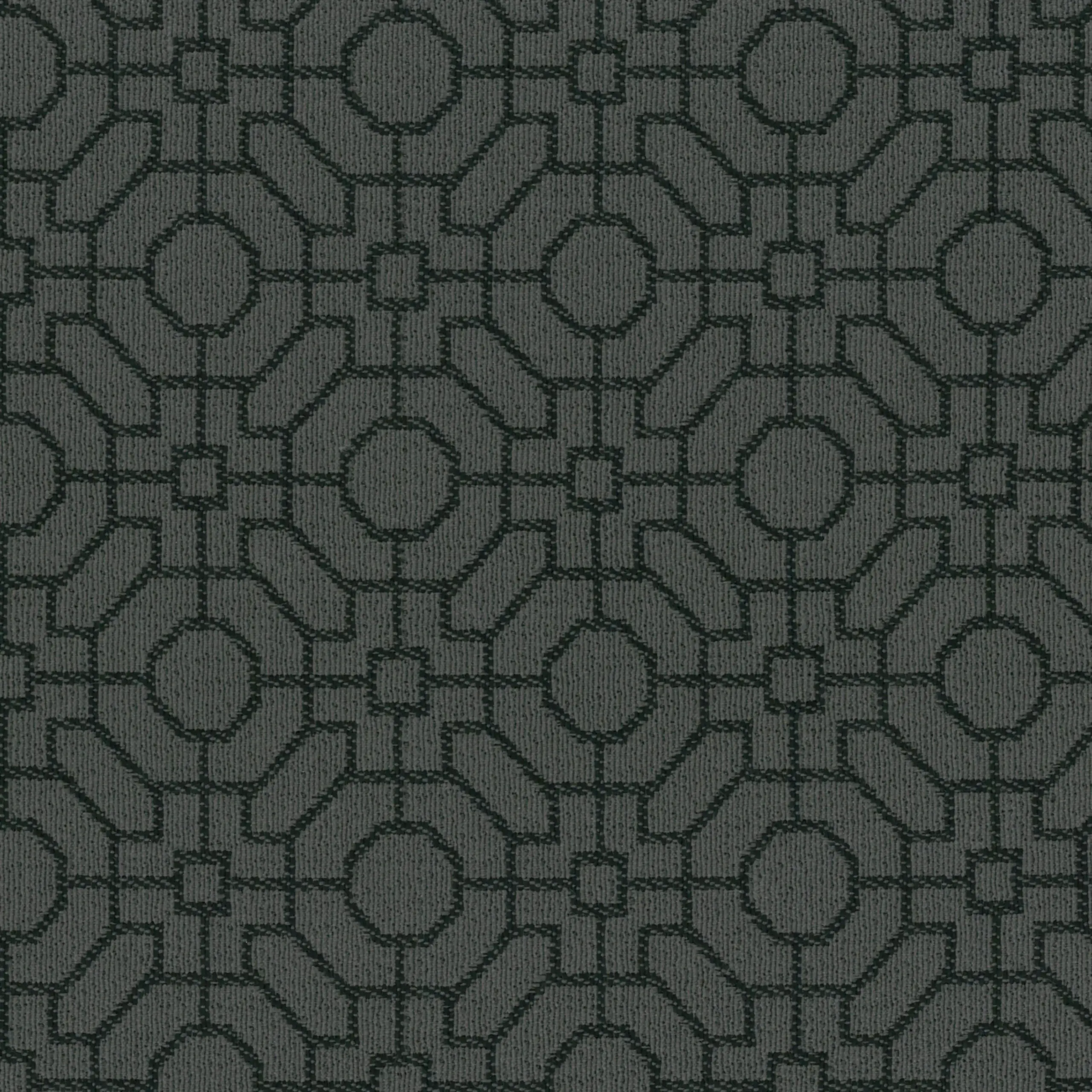 Grey 26 | Oktan