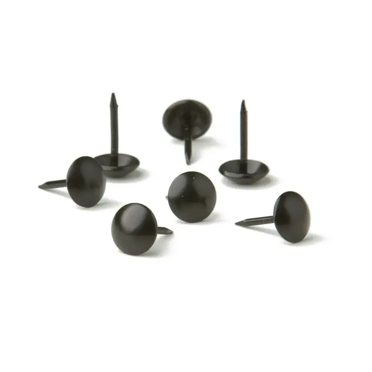 Nail N1 Gun Black 09