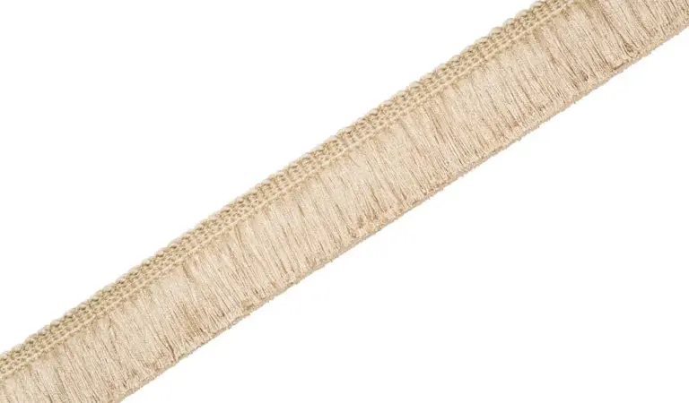 Sand 09