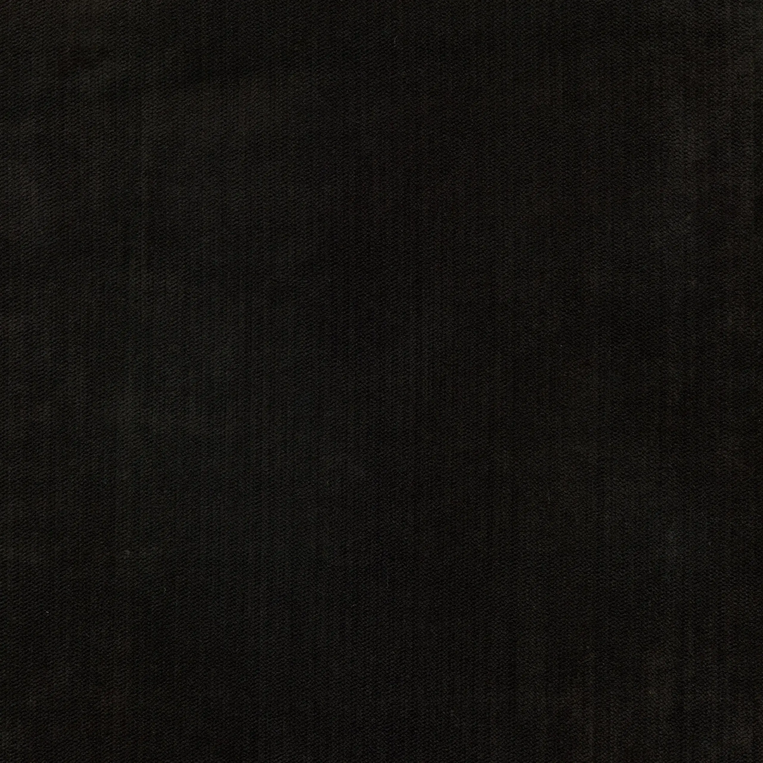 Onyx 20 | Palmer