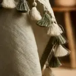 Linen 01 | Vento