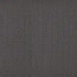 Steel 152 | Premier