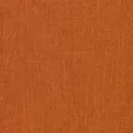Orange 53 | Martin