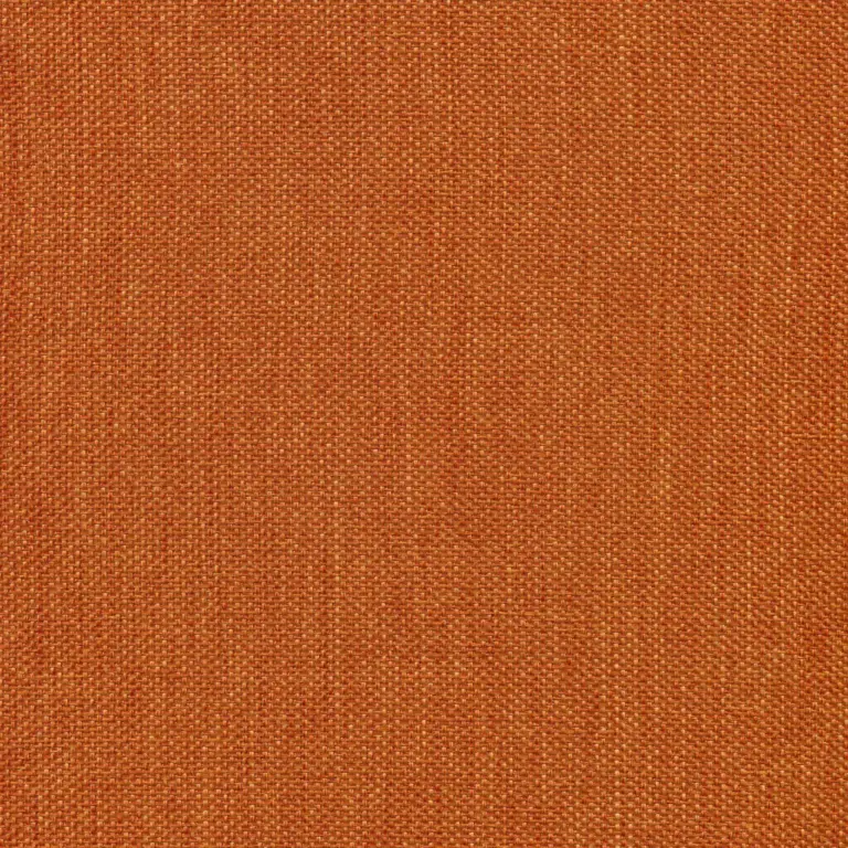 Orange 53