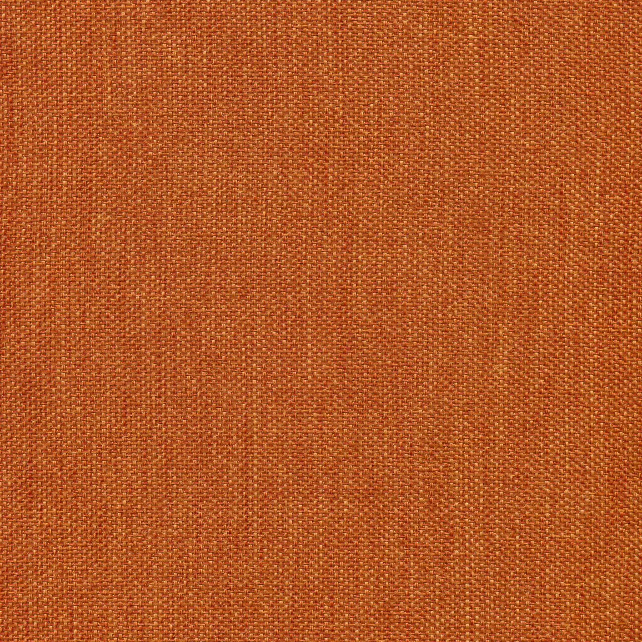 Orange 53 | Martin